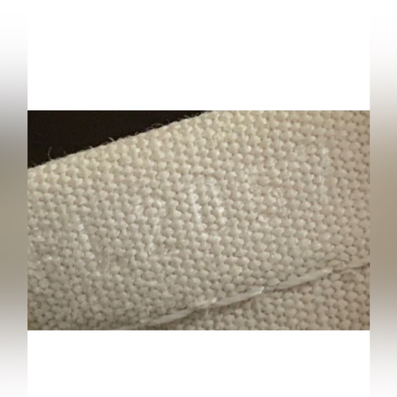 🚨🚨SALE! 6pc. LV Lockit Epi PM bag Sliver lock- 2keys-Dust bag- unbranded chain - Picture 7 of 11